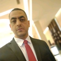Fernando Sousa Dos Santos