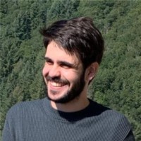 Bruno Hartmann da Silva