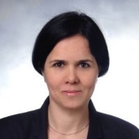 Kornélia Radics