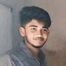Sabid Khan