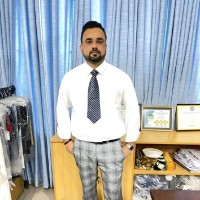 Atiqur Rahman