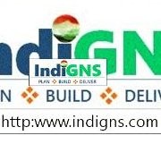 IndiGNS Team