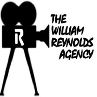 William Reynolds