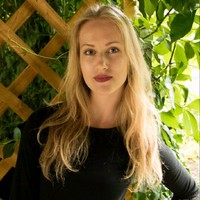 Stela Bocáková