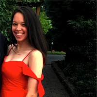 Nicole Skinner, Lmhc