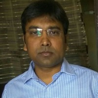 Kumar Sujeet Chandra