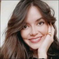 Eugénie Daudu