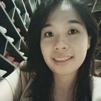 Aileen Tan