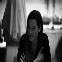 Despina N. Kalliouri