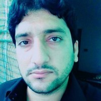 Shehzada Muhammad Saleem