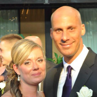 Dan Colangelo