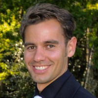 Christian Lamarche