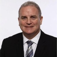 Dan Burns