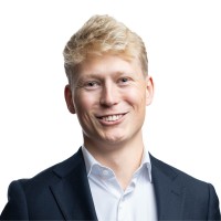 Peder Thorsnes Buttedahl