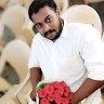 Rajesh A