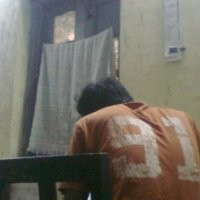 SANJAY kanwar