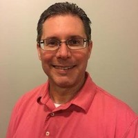 Jeff Bogaard