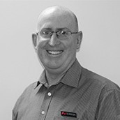 Andrew Lyddiard