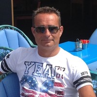 Norbert Avontuur