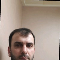Şaban Göl