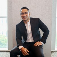 Chandima Wijekoon , Phd
