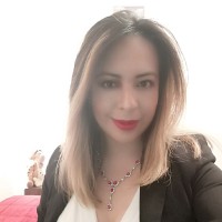 Berenice Guadalupe Aguilar Moreno