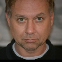 Thorsten Geisler
