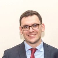 Santolo Manzone