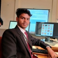 Vikas Panthi