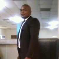 ABDULAZEEZ OLUFEMI