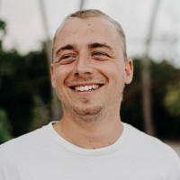 Kevin Berthelot