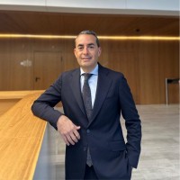 Antonio Moreno Zarante