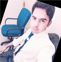 Ali Abbas