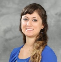 Eileen Nagy