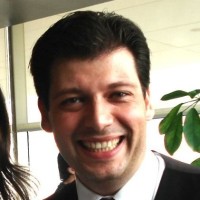 Rui Trigo