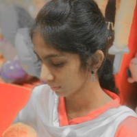 Tamizharasi D