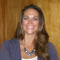 Pennie Williams