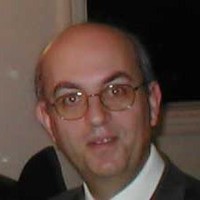 Franco Caccamisi