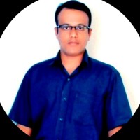 Rajendra Patil