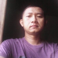 Komar udin