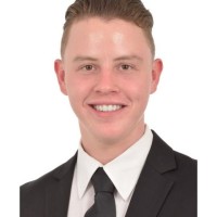 Jesse Kramer