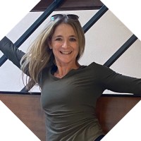 Carla Mathers
