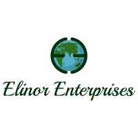 Elinor Enterprises