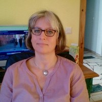 Elke Ley