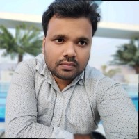 Nazmul Ahmed