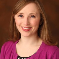 Jessica Mouledoux