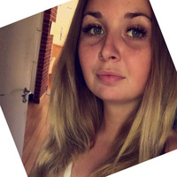Nea Forslund