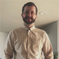 Dustin Armistead