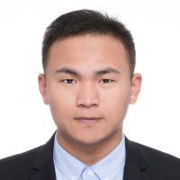 张宝帅