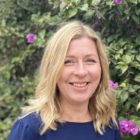 Julie McDonagh